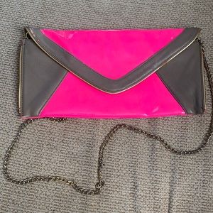 Steve Madden Handbag